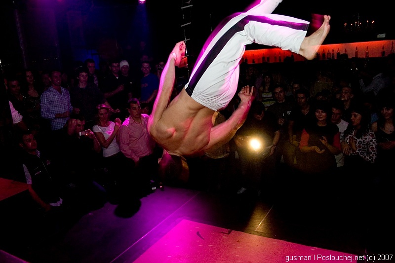 circus circus - 1.12.07