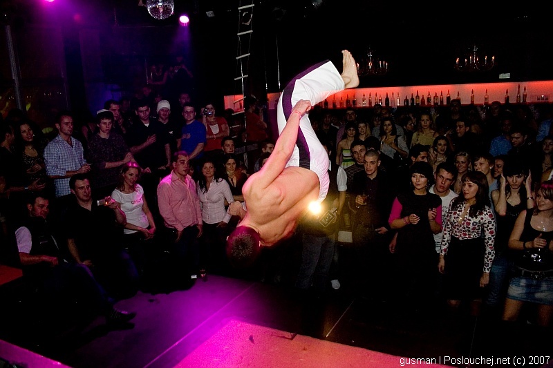 circus circus - 1.12.07