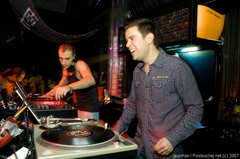 circus circus - 1.12.07