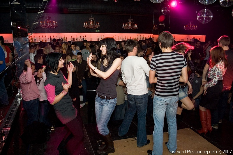 circus circus - 1.12.07