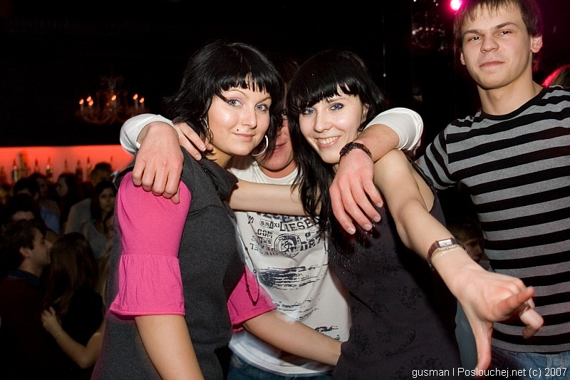 circus circus - 1.12.07