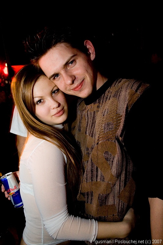 circus circus - 1.12.07