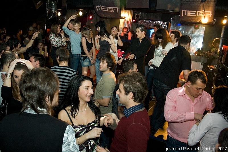 circus circus - 1.12.07
