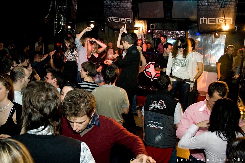 circus circus - 1.12.07