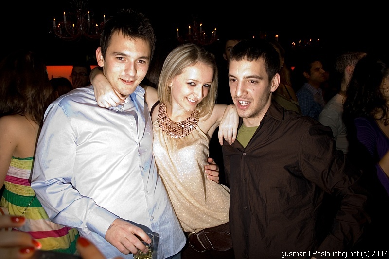 circus circus - 1.12.07
