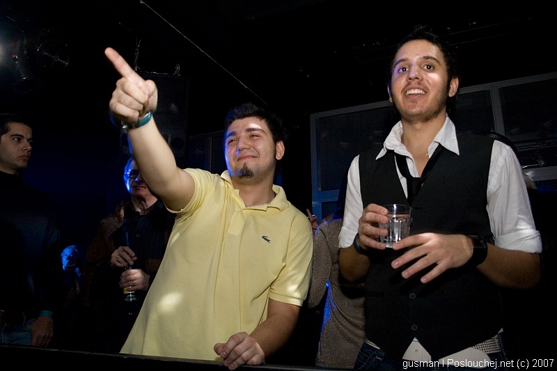 circus circus - 1.12.07