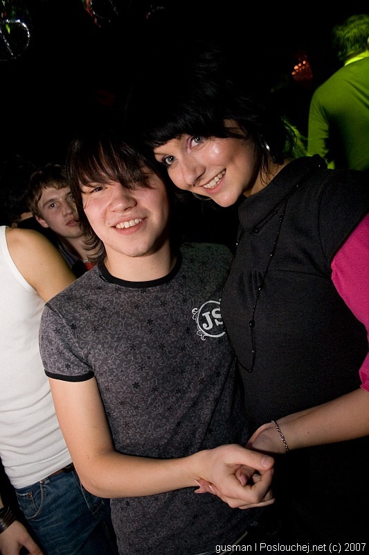 circus circus - 1.12.07