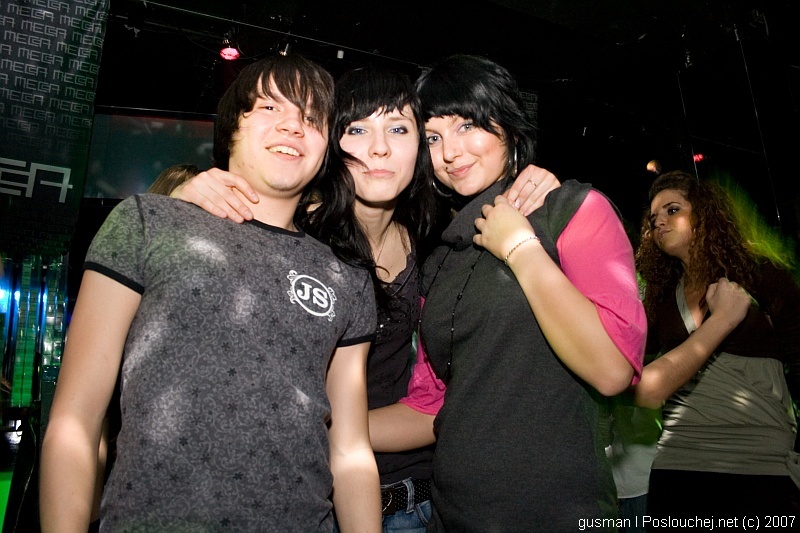 circus circus - 1.12.07
