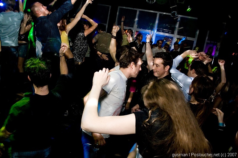 circus circus - 1.12.07