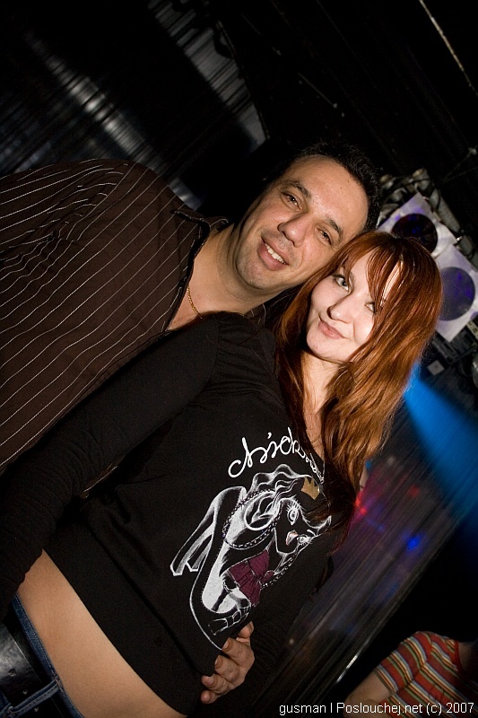 circus circus - 1.12.07