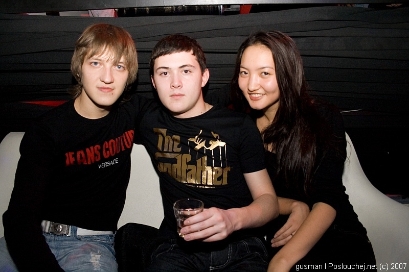 circus circus - 1.12.07
