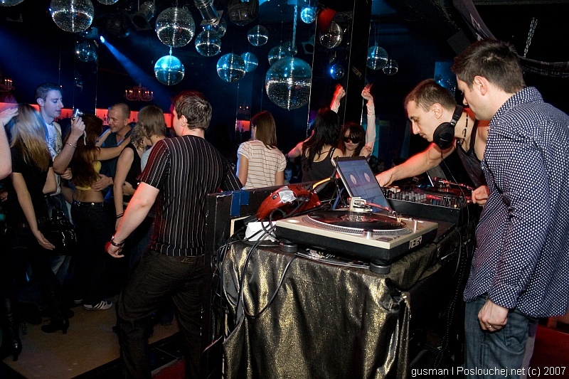 circus circus - 1.12.07