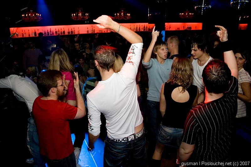 circus circus - 1.12.07