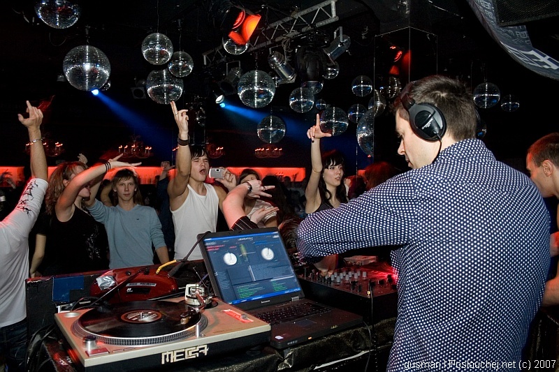 circus circus - 1.12.07