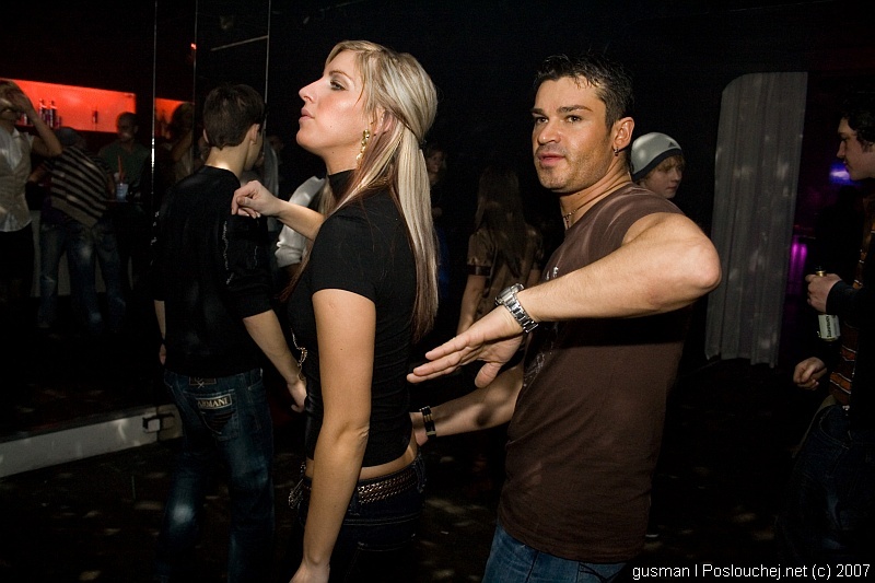 circus circus - 1.12.07