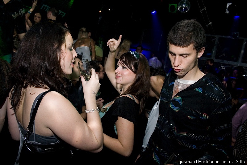 circus circus - 1.12.07