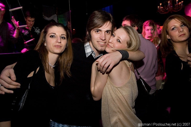 circus circus - 1.12.07