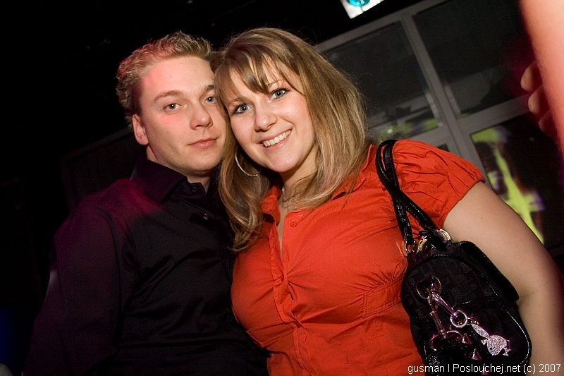 circus circus - 1.12.07