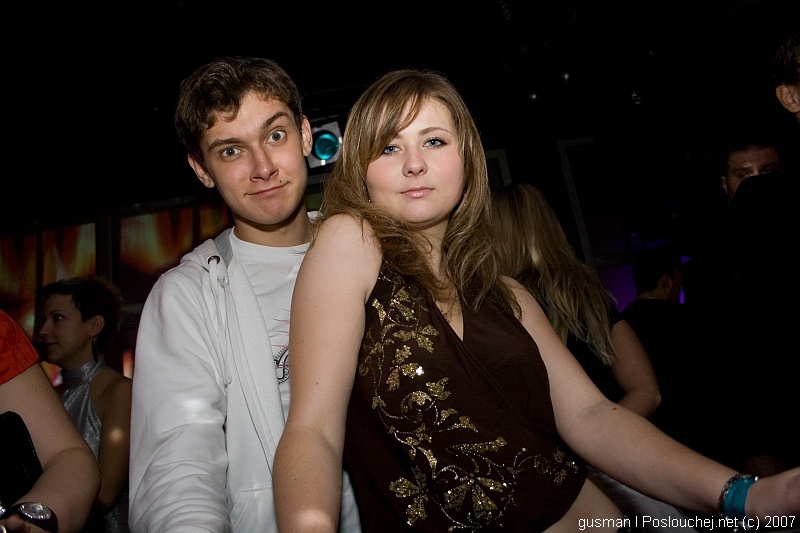 circus circus - 1.12.07