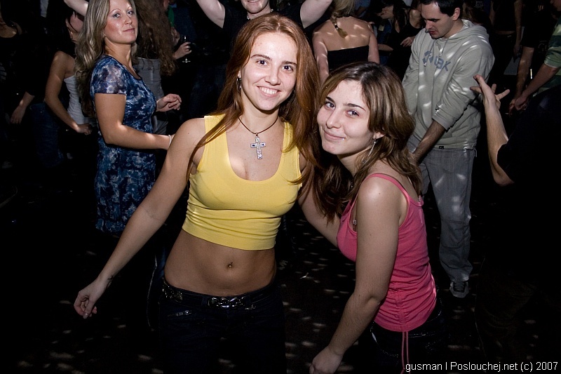 circus circus - 1.12.07