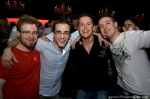 circus circus - 1.12.07 - fotografie 86 z 222
