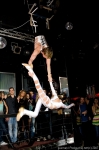 circus circus - 1.12.07 - fotografie 100 z 222