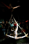 circus circus - 1.12.07 - fotografie 111 z 222