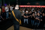 circus circus - 1.12.07 - fotografie 146 z 222