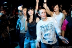 circus circus - 1.12.07 - fotografie 166 z 222