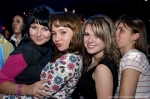 circus circus - 1.12.07 - fotografie 168 z 222