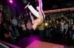 circus circus - 1.12.07 - fotografie 176 z 222