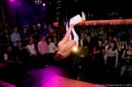 circus circus - 1.12.07 - fotografie 177 z 222