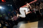 circus circus - 1.12.07 - fotografie 178 z 222