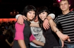 circus circus - 1.12.07 - fotografie 185 z 222