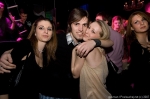 circus circus - 1.12.07 - fotografie 212 z 222