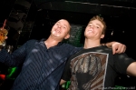 circus circus - 1.12.07 - fotografie 220 z 222