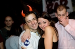 hellectro - 8.12.07 - fotografie 71 z 114