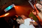 hellectro - 8.12.07 - fotografie 72 z 114