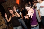 hellectro - 8.12.07 - fotografie 74 z 114