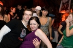 hellectro - 8.12.07 - fotografie 75 z 114