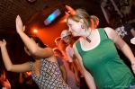 hellectro - 8.12.07 - fotografie 76 z 114