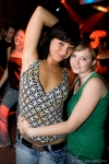hellectro - 8.12.07 - fotografie 77 z 114