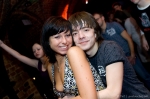 hellectro - 8.12.07 - fotografie 78 z 114