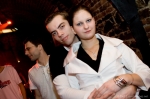 hellectro - 8.12.07 - fotografie 79 z 114