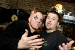 hellectro - 8.12.07 - fotografie 81 z 114