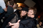 hellectro - 8.12.07 - fotografie 82 z 114