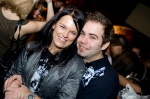 hellectro - 8.12.07 - fotografie 85 z 114