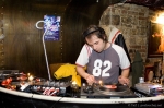 hellectro - 8.12.07 - fotografie 86 z 114