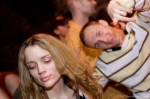 hellectro - 8.12.07 - fotografie 87 z 114