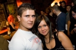 hellectro - 8.12.07 - fotografie 88 z 114